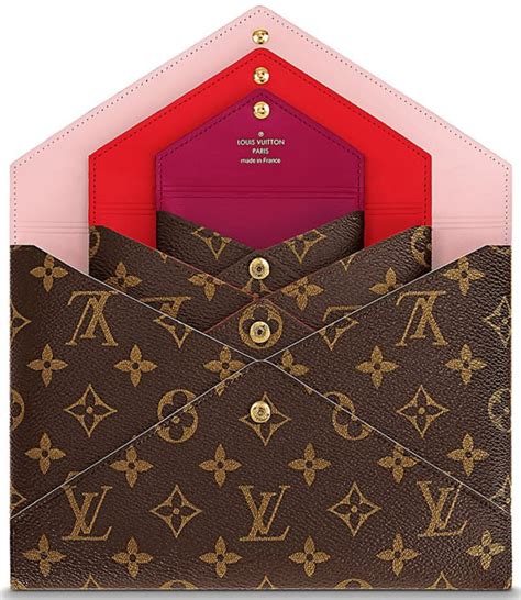 lv kirigami pochette|louis vuitton kirigami pochette.